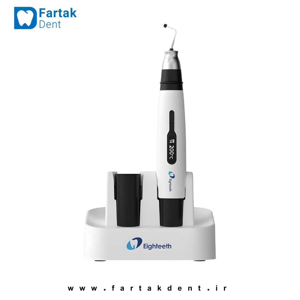 گوتاکاتر ایتیس