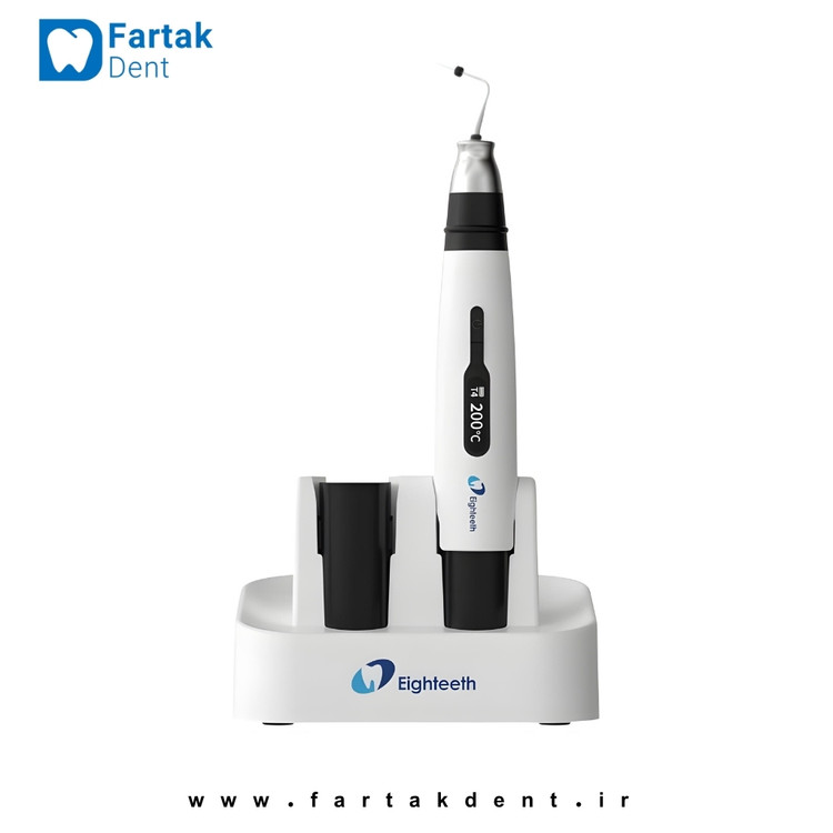 گوتاکاتر ایتیس