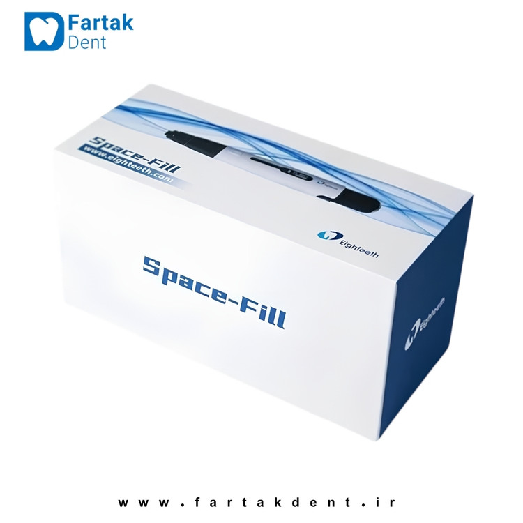 آبچوراتور ایتیس