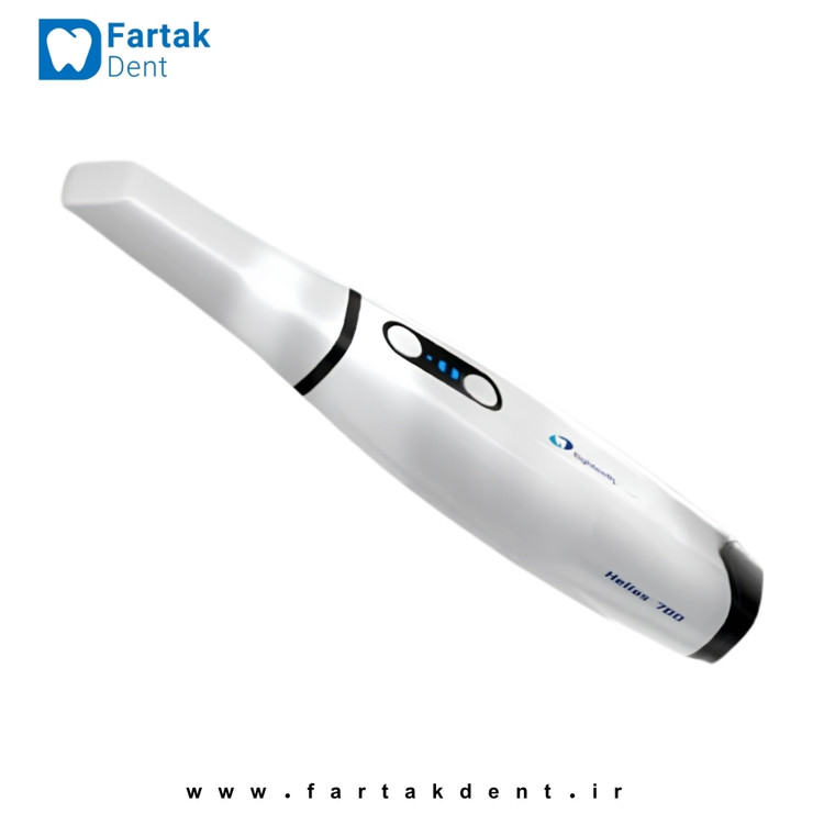 اسکنر ایتیس